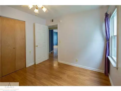 1220 E Mount Hope Ave, Lansing, MI 48910 photo 18