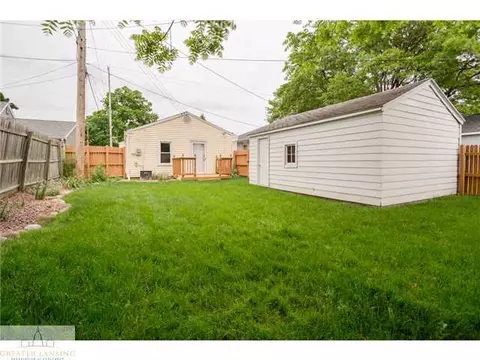 1220 E Mount Hope Ave, Lansing, MI 48910 photo 24