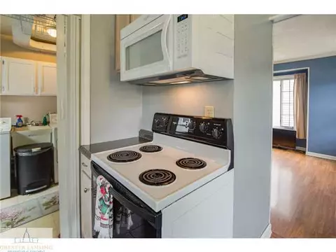1220 E Mount Hope Ave, Lansing, MI 48910 photo 12