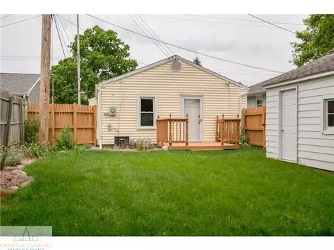 1220 E Mount Hope Ave, Lansing, MI 48910 photo 21