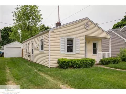 1220 E Mount Hope Ave, Lansing, MI 48910 photo 3