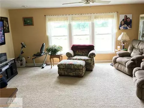 5230 E Parks Rd St, Saint Johns, MI 48879 photo 6