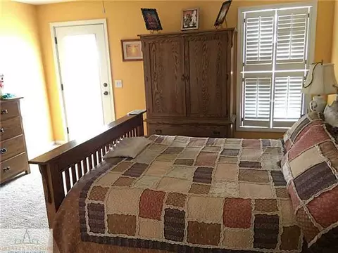 5230 E Parks Rd St, Saint Johns, MI 48879 photo 17
