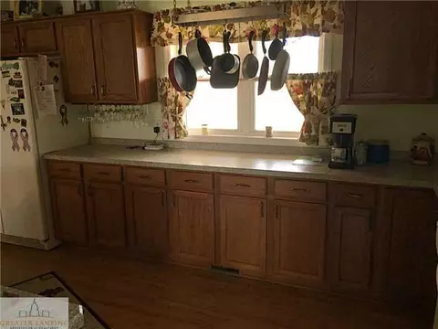 5230 E Parks Rd St, Saint Johns, MI 48879 photo 15