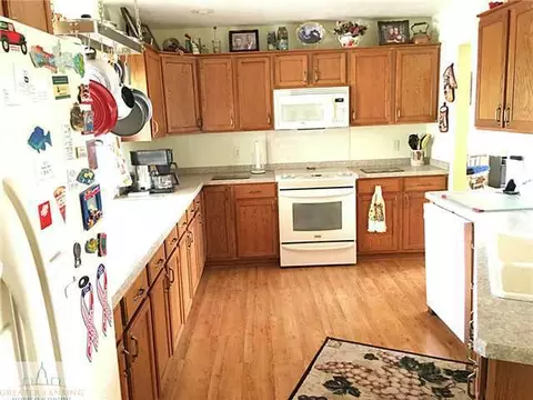 5230 E Parks Rd St, Saint Johns, MI 48879 photo 13