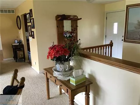 5230 E Parks Rd St, Saint Johns, MI 48879 photo 5