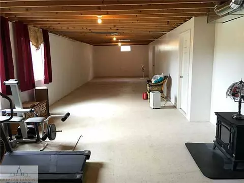 5230 E Parks Rd St, Saint Johns, MI 48879 photo 23