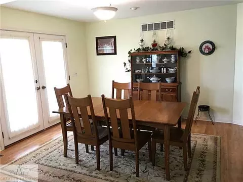 5230 E Parks Rd St, Saint Johns, MI 48879 photo 10