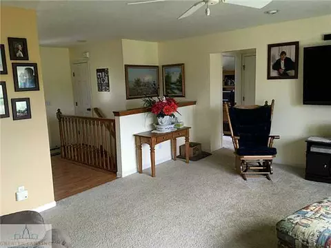 5230 E Parks Rd St, Saint Johns, MI 48879 photo 7