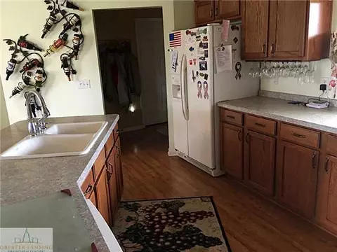 5230 E Parks Rd St, Saint Johns, MI 48879 photo 16