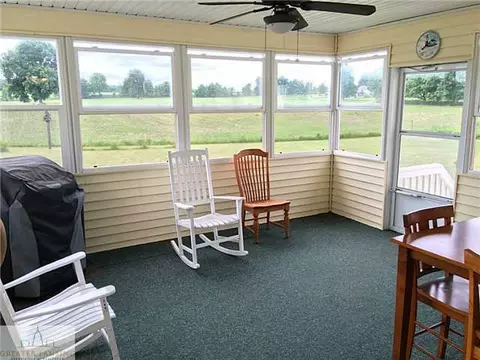 5230 E Parks Rd St, Saint Johns, MI 48879 photo 12