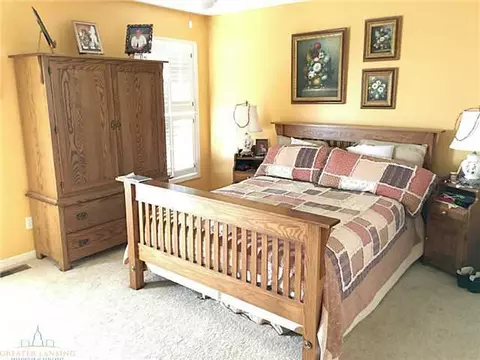 5230 E Parks Rd St, Saint Johns, MI 48879 photo 18