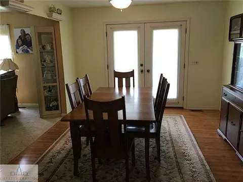 5230 E Parks Rd St, Saint Johns, MI 48879 photo 11