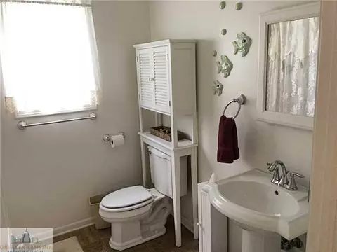 5230 E Parks Rd St, Saint Johns, MI 48879 photo 22