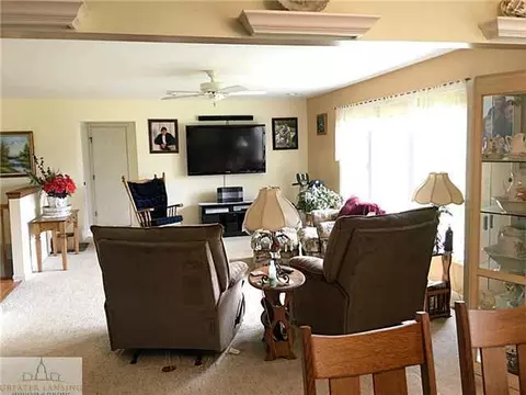 5230 E Parks Rd St, Saint Johns, MI 48879 photo 9