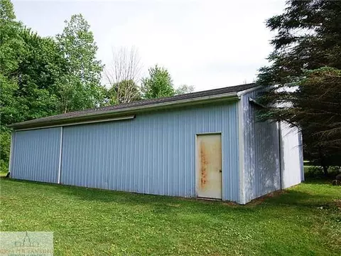11085 Watson Rd, Bath, MI 48808 photo 13