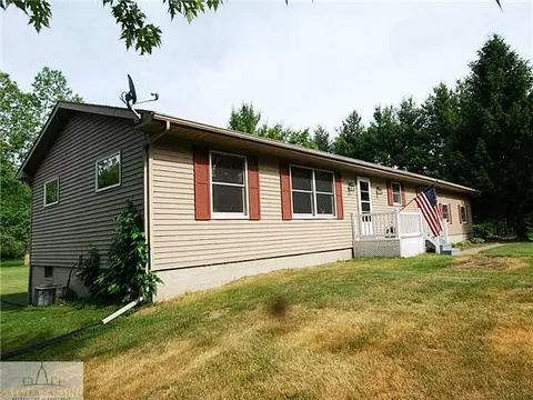 11085 Watson Rd, Bath, MI 48808 photo 20