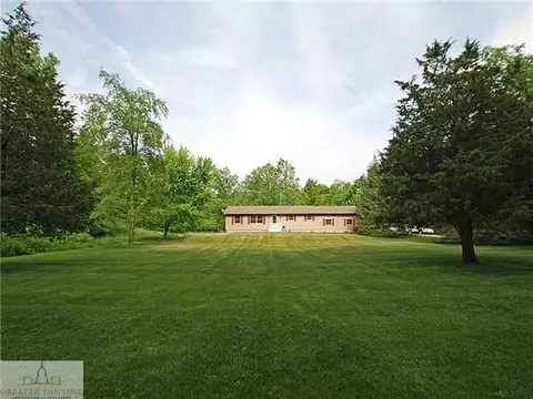 11085 Watson Rd, Bath, MI 48808 photo 19
