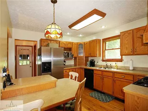 11085 Watson Rd, Bath, MI 48808 photo 4