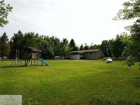 11085 Watson Rd, Bath, MI 48808 photo 17