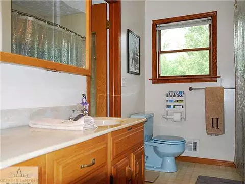 11085 Watson Rd, Bath, MI 48808 photo 10