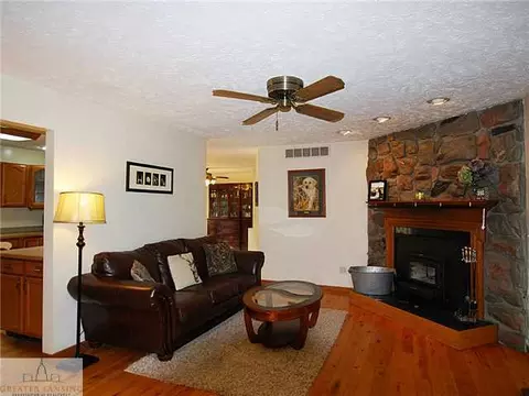 11085 Watson Rd, Bath, MI 48808 photo 6