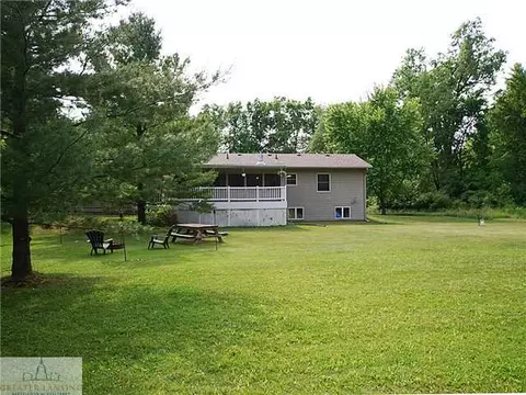 11085 Watson Rd, Bath, MI 48808 photo 18