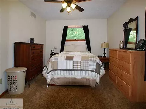 11085 Watson Rd, Bath, MI 48808 photo 8