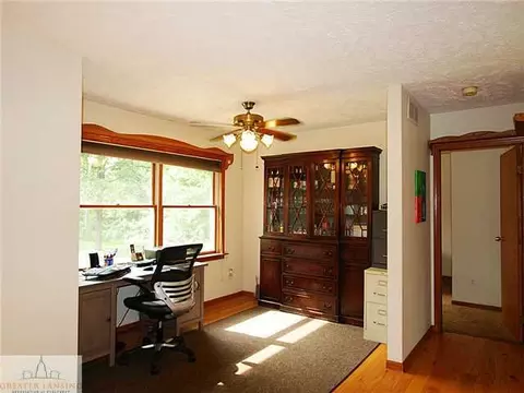 11085 Watson Rd, Bath, MI 48808 photo 7