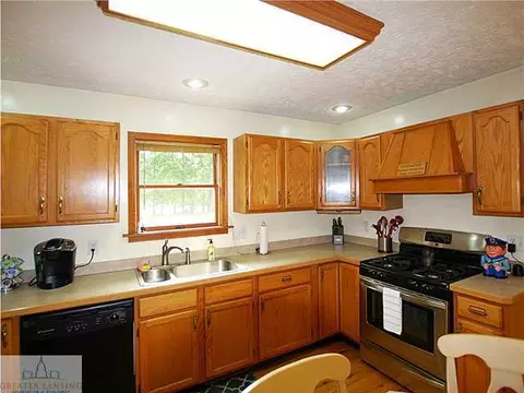 11085 Watson Rd, Bath, MI 48808 photo 3