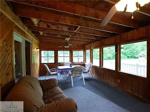 11085 Watson Rd, Bath, MI 48808 photo 12