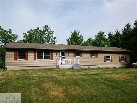 11085 Watson Rd, Bath, MI 48808 photo 1