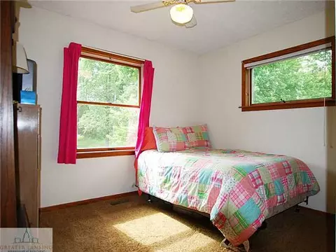 11085 Watson Rd, Bath, MI 48808 photo 9