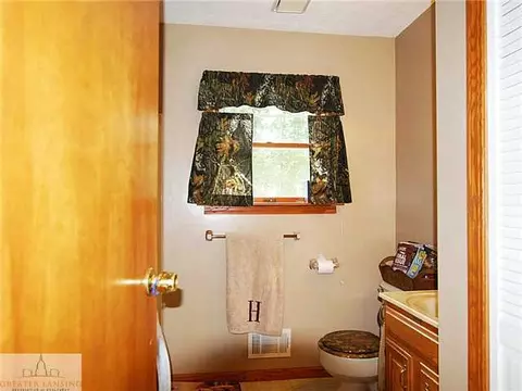 11085 Watson Rd, Bath, MI 48808 photo 11