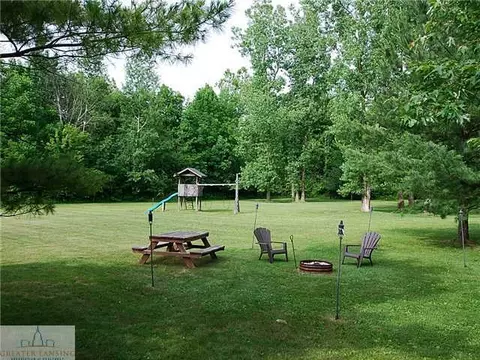 11085 Watson Rd, Bath, MI 48808 photo 16