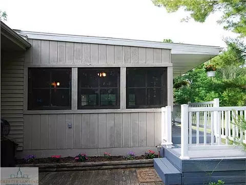 11085 Watson Rd, Bath, MI 48808 photo 15