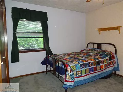 5474 Maple Rdg, Haslett, MI 48840 photo 14