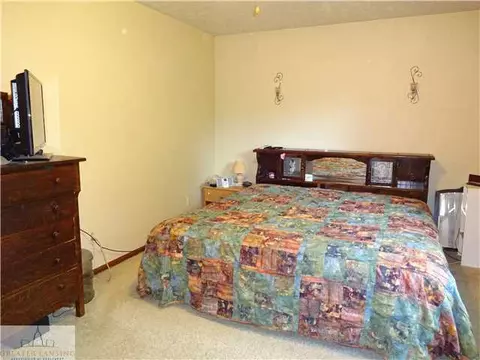5474 Maple Rdg, Haslett, MI 48840 photo 11