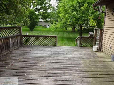 5474 Maple Rdg, Haslett, MI 48840 photo 15