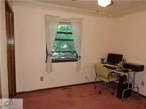 5474 Maple Rdg, Haslett, MI 48840 photo 13