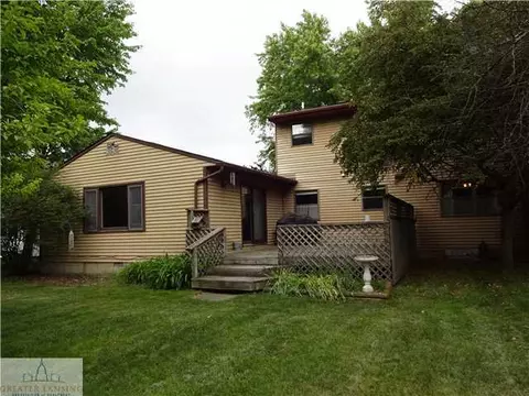 5474 Maple Rdg, Haslett, MI 48840 photo 16