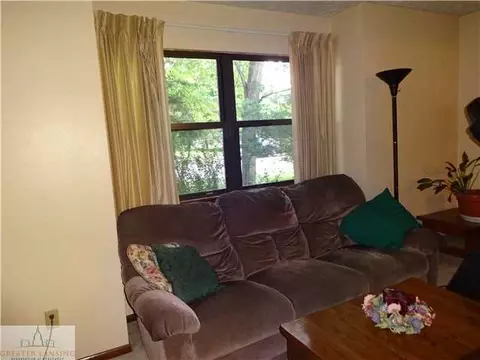 5474 Maple Rdg, Haslett, MI 48840 photo 4