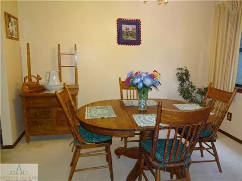 5474 Maple Rdg, Haslett, MI 48840 photo 6