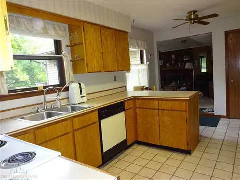5474 Maple Rdg, Haslett, MI 48840 photo 8