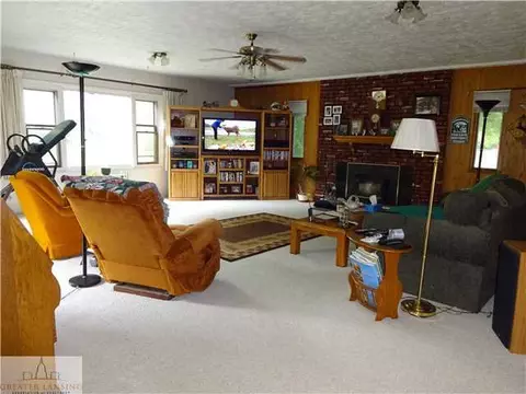 5474 Maple Rdg, Haslett, MI 48840 photo 10