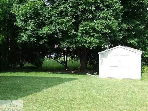 329 S Dibble Blvd, Lansing, MI 48917 photo 18