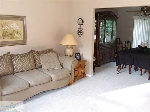 329 S Dibble Blvd, Lansing, MI 48917 photo 15