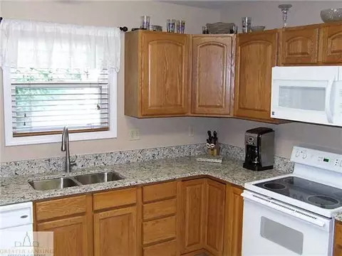 329 S Dibble Blvd, Lansing, MI 48917 photo 7