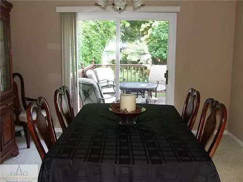 329 S Dibble Blvd, Lansing, MI 48917 photo 12
