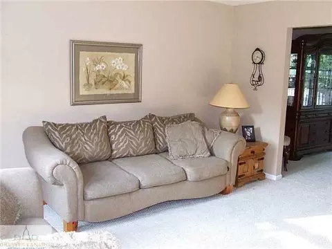 329 S Dibble Blvd, Lansing, MI 48917 photo 14